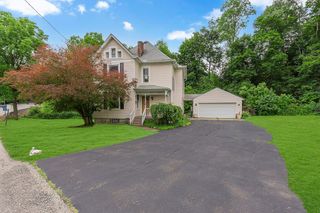 612 Adams Street, Rochester Twp, PA 15074