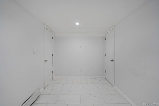 1 Munro Boulevard, Valley Stream, NY 11581