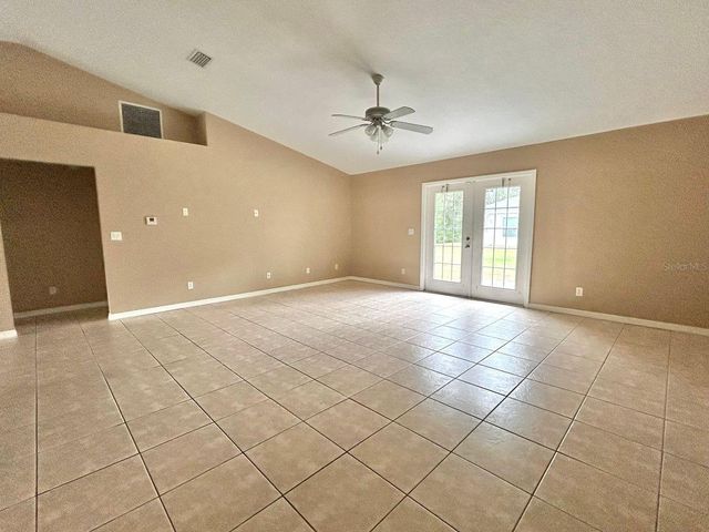 8260 JUNIPER ROAD, Ocala, FL 34480