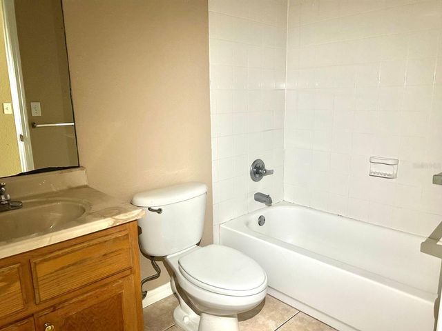 8260 JUNIPER ROAD, Ocala, FL 34480