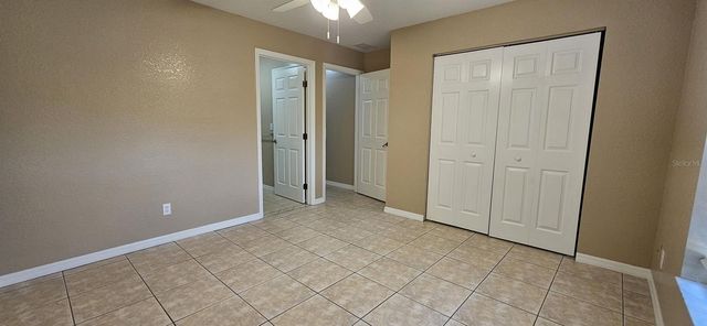 8260 JUNIPER ROAD, Ocala, FL 34480