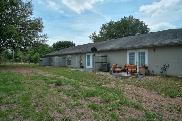 8260 JUNIPER ROAD, Ocala, FL 34480