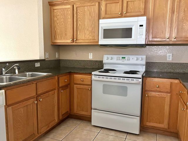 8260 JUNIPER ROAD, Ocala, FL 34480