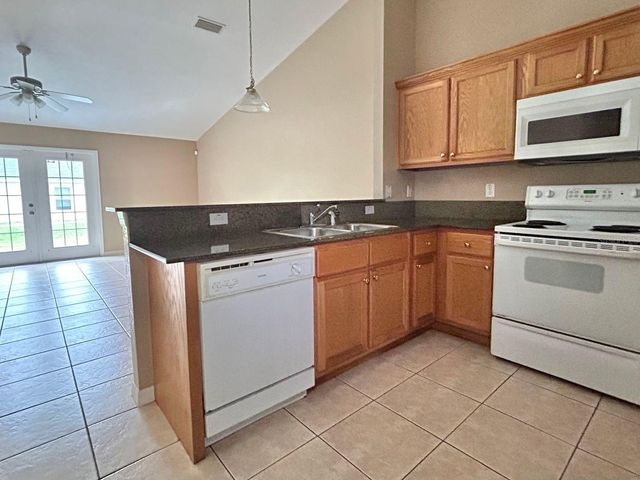 8260 JUNIPER ROAD, Ocala, FL 34480
