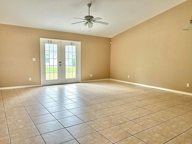 8260 JUNIPER ROAD, Ocala, FL 34480