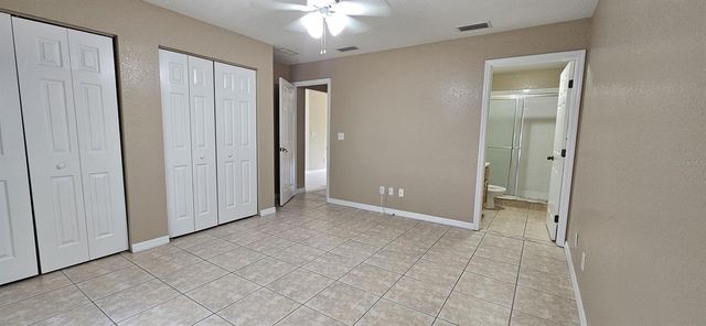 8260 JUNIPER ROAD, Ocala, FL 34480