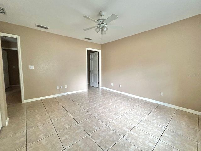 8260 JUNIPER ROAD, Ocala, FL 34480