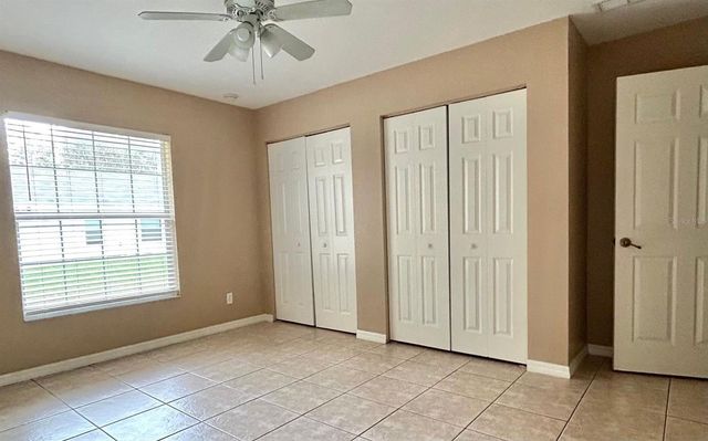 8260 JUNIPER ROAD, Ocala, FL 34480