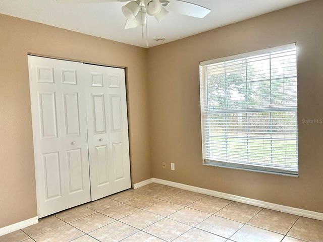 8260 JUNIPER ROAD, Ocala, FL 34480