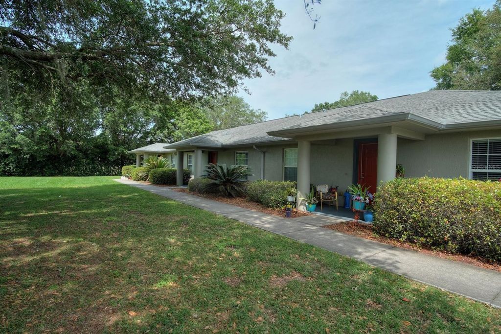 8260 JUNIPER ROAD, Ocala, FL 34480