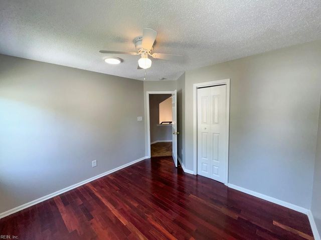 929 Thatcher WAY, Chesapeake, VA 23320