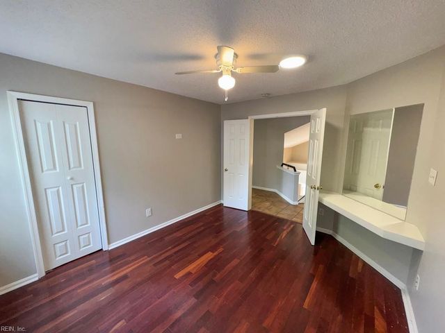 929 Thatcher WAY, Chesapeake, VA 23320