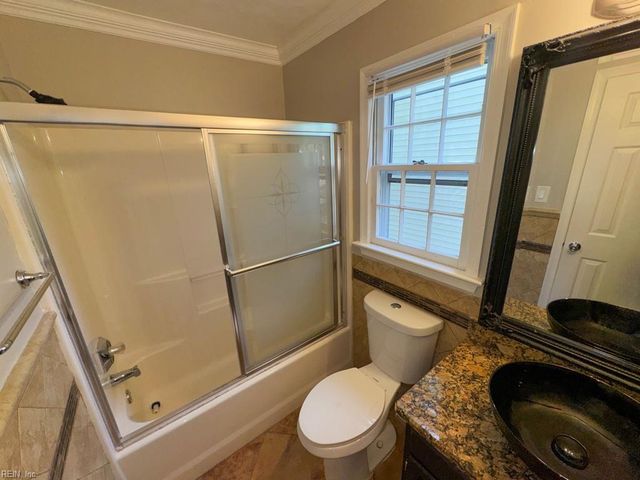 929 Thatcher WAY, Chesapeake, VA 23320