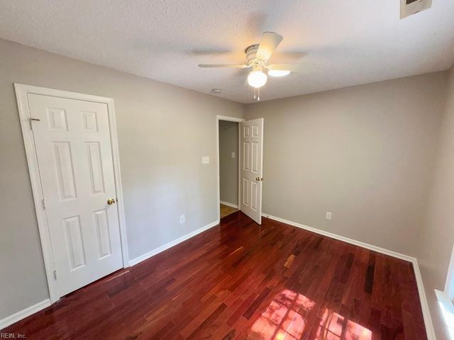 929 Thatcher WAY, Chesapeake, VA 23320