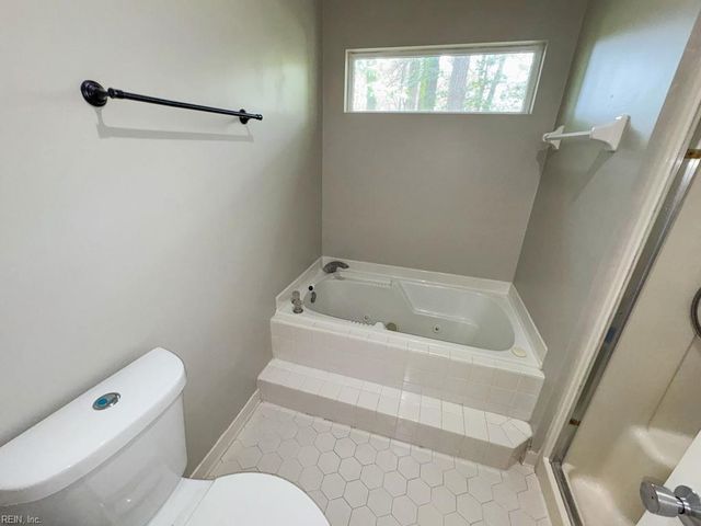 929 Thatcher WAY, Chesapeake, VA 23320