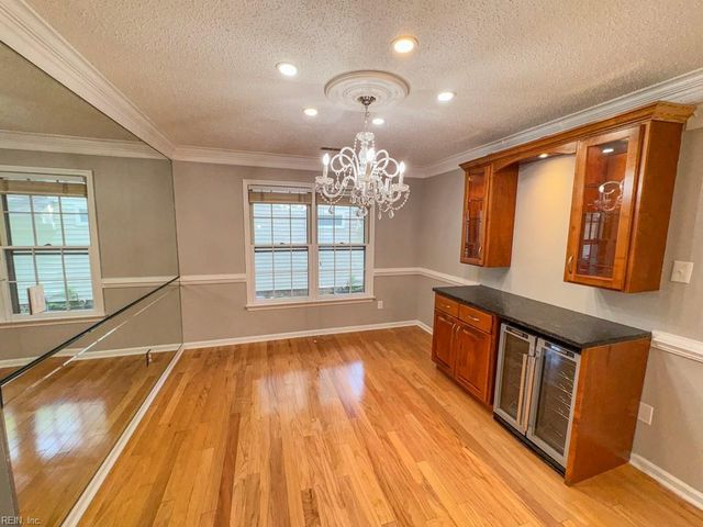 929 Thatcher WAY, Chesapeake, VA 23320