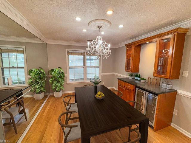 929 Thatcher WAY, Chesapeake, VA 23320