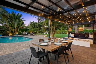 1813 SW 10th Court, Fort Lauderdale, FL 33312