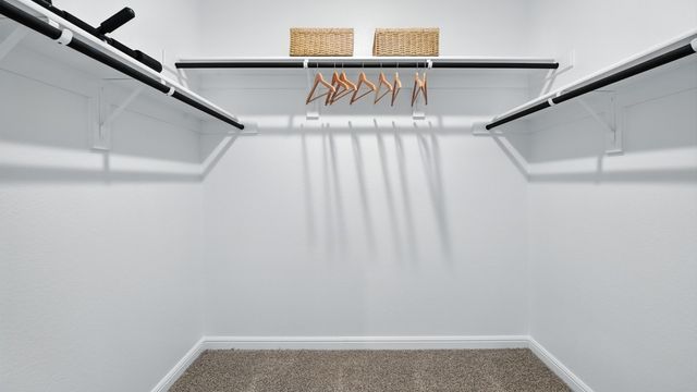 653 HARVEY Street, Grandview, TX 76050