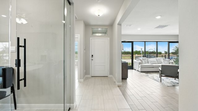 653 HARVEY Street, Grandview, TX 76050