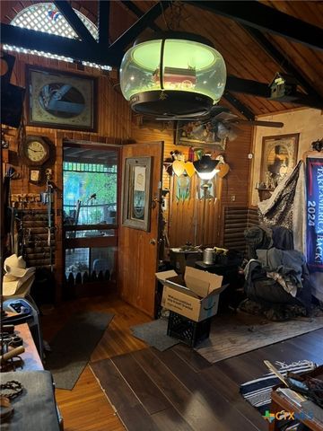 302 Kegley Street, Belton, TX 76513