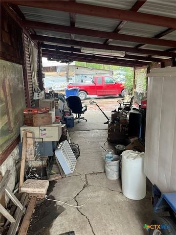 302 Kegley Street, Belton, TX 76513