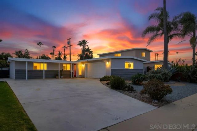 1431 California Steet, Imperial Beach, CA 91932