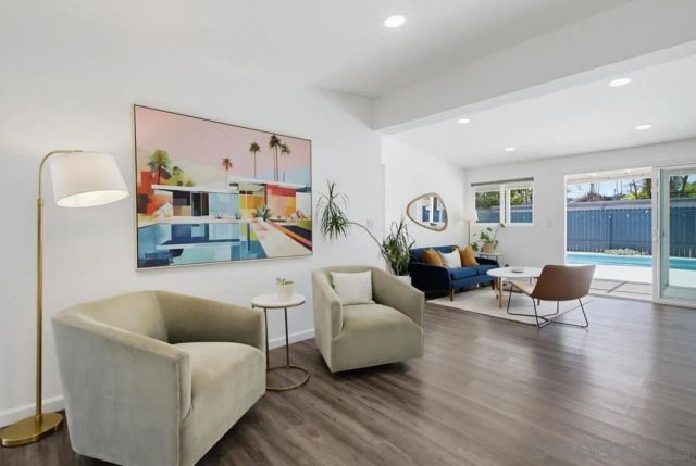 1431 California Steet, Imperial Beach, CA 91932