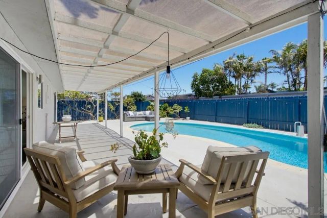 1431 California Steet, Imperial Beach, CA 91932