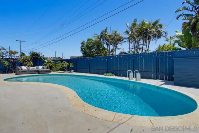 1431 California Steet, Imperial Beach, CA 91932