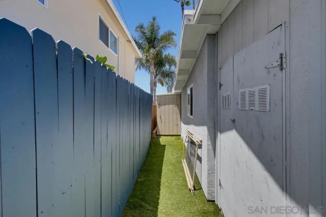 1431 California Steet, Imperial Beach, CA 91932