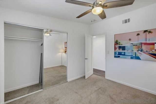 1431 California Steet, Imperial Beach, CA 91932