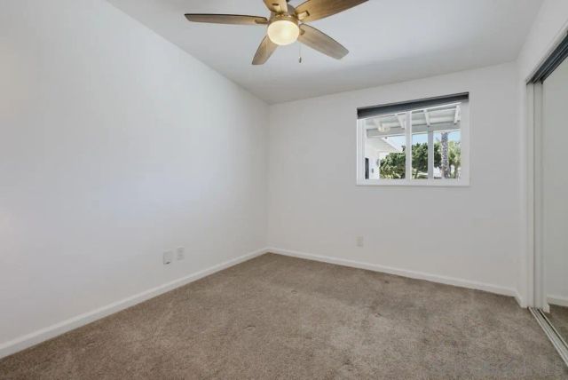 1431 California Steet, Imperial Beach, CA 91932