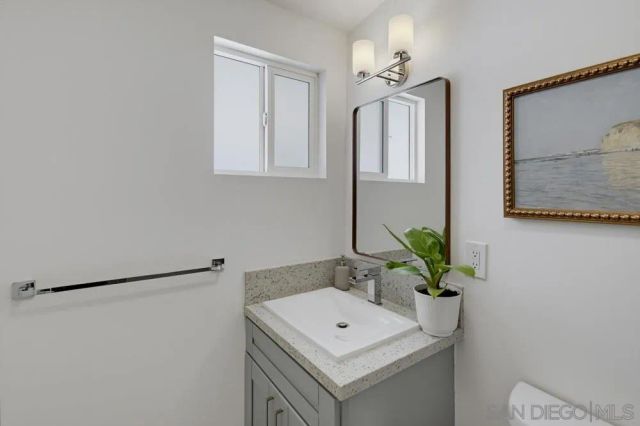 1431 California Steet, Imperial Beach, CA 91932