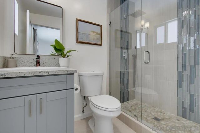 1431 California Steet, Imperial Beach, CA 91932
