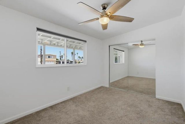1431 California Steet, Imperial Beach, CA 91932
