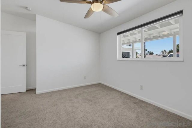 1431 California Steet, Imperial Beach, CA 91932