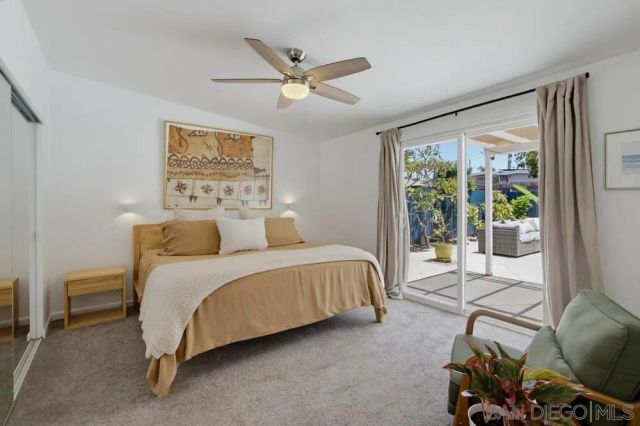 1431 California Steet, Imperial Beach, CA 91932