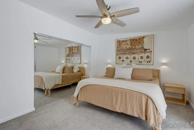1431 California Steet, Imperial Beach, CA 91932