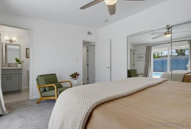 1431 California Steet, Imperial Beach, CA 91932