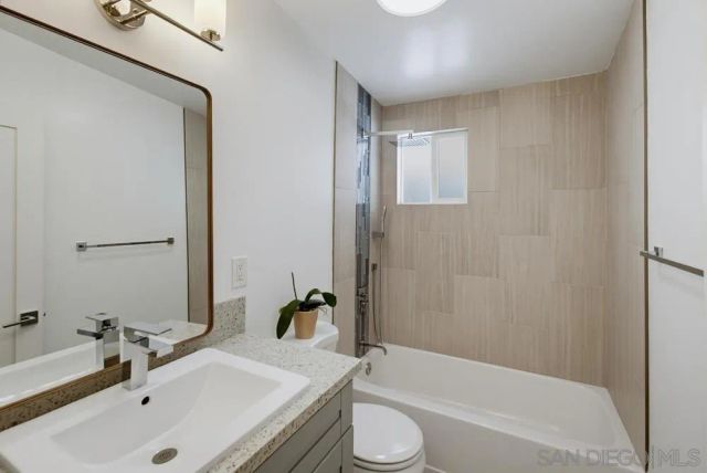 1431 California Steet, Imperial Beach, CA 91932