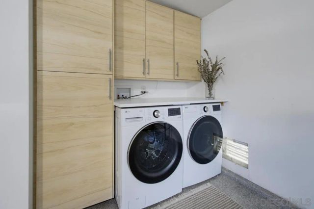 1431 California Steet, Imperial Beach, CA 91932