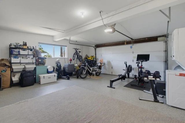 1431 California Steet, Imperial Beach, CA 91932