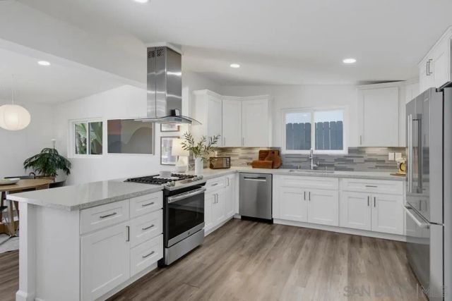 1431 California Steet, Imperial Beach, CA 91932