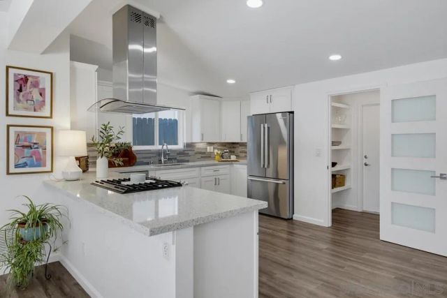 1431 California Steet, Imperial Beach, CA 91932