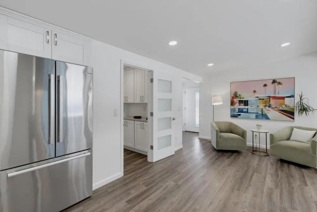 1431 California Steet, Imperial Beach, CA 91932