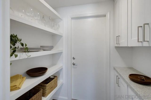 1431 California Steet, Imperial Beach, CA 91932