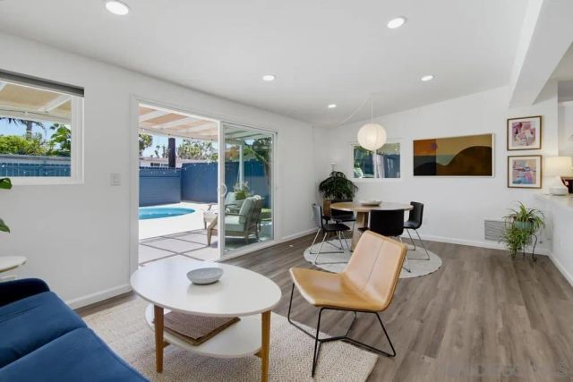 1431 California Steet, Imperial Beach, CA 91932