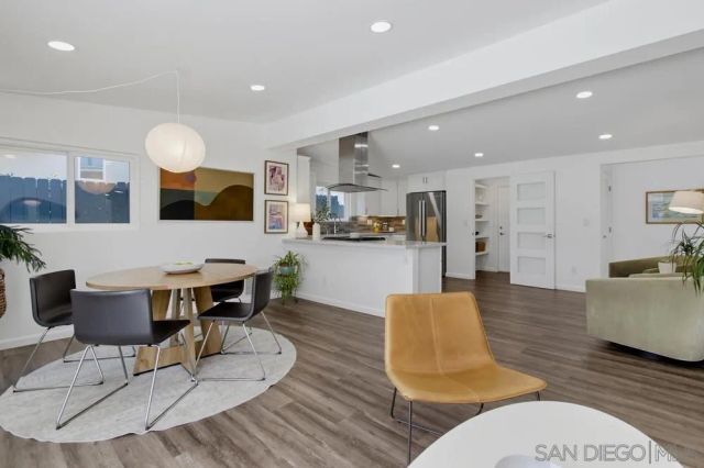 1431 California Steet, Imperial Beach, CA 91932