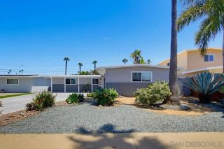 1431 California Steet, Imperial Beach, CA 91932